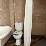 Pensjonat Jurata Jurata