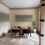 Pensjonat Jurata
