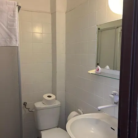 Pensjonat Pensjonat Jurata