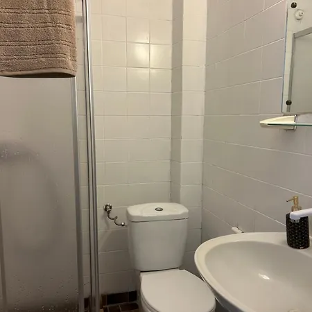 Pensjonat Jurata Pensjonat