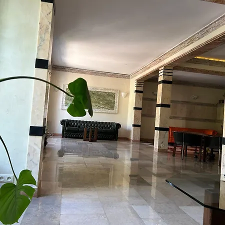 Pensjonat Pensjonat Jurata Jurata