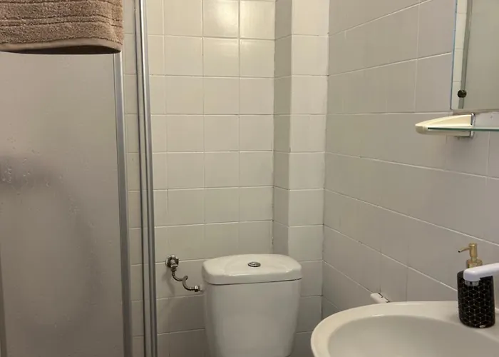 Pensjonat Jurata Гостевой дом